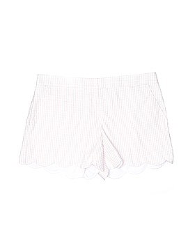 Club Monaco Size 0