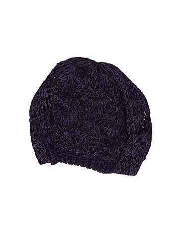 Unbranded Beanie (view 1)