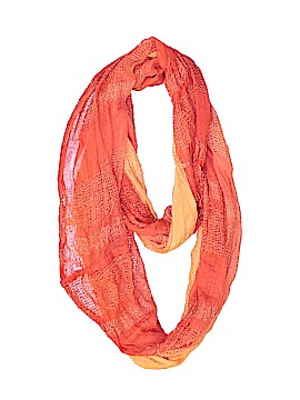 Collection Eighteen Scarf