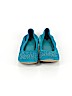 Bernardo Blue Flats Size 9 - photo 2
