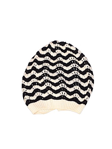 Unbranded Beanie (view 1)