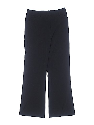 Amy's Closet Dress Pants (view 1)