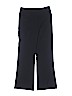 Amy's Closet Black Dress Pants Size 10 - photo 1