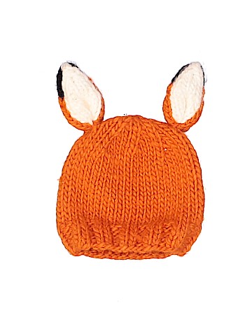 Assorted Brands Beanie (view 1)