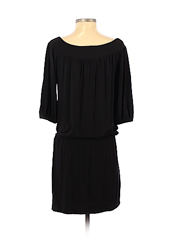 Vince. Casual Dress (view 2)