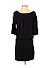 Vince. Black Casual Dress Size XS - photo 2