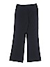 Amy's Closet Black Dress Pants Size 10 - photo 2