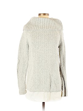 Ann Taylor LOFT Outlet Size Med