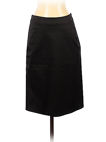 Theory Casual Skirt (view 1)