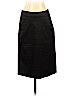 Theory Black Casual Skirt Size 0 - photo 1