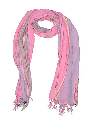 Unbranded Scarf (view 1)