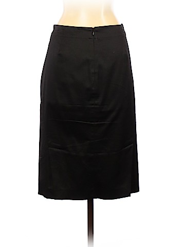 Theory Casual Skirt (view 2)