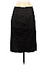 Theory Black Casual Skirt Size 0 - photo 2