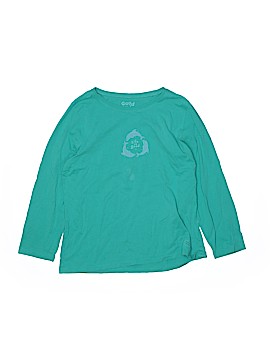 Good Kids by Life is Good Size 12
