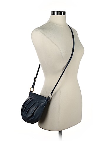 Unbranded Crossbody Bag (view 2)