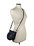 Unbranded Blue Crossbody Bag One size - photo 2