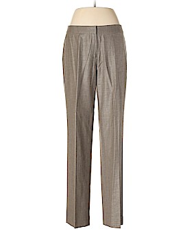 Lafayette 148 New York Size 8