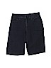 NYDJ Blue Denim Shorts Size 6 (petite) - photo 1