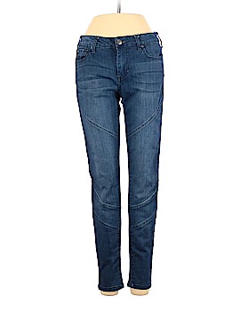 Celebrity Pink Size 27 waist