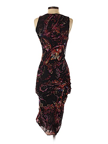 FUZZI Casual Dress (view 2)