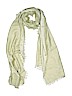 Unbranded Solid Green Scarf One size - photo 1