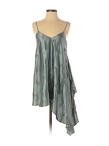 Cinq à Sept Casual Dress (view 1)