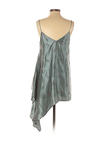 Cinq à Sept Casual Dress (view 2)