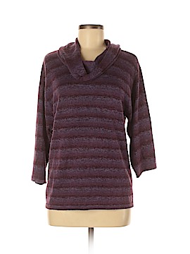 Jones New York Signature Size Med