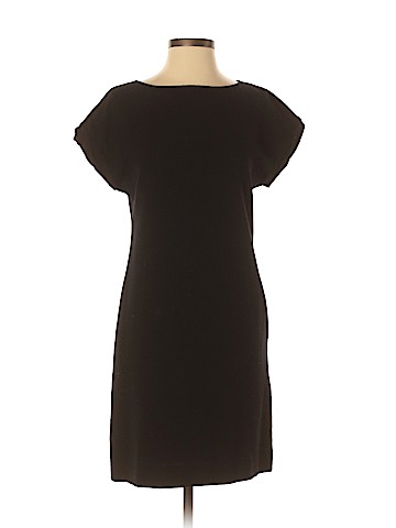 M Missoni Casual Dress (view 1)