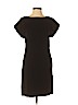 M Missoni Black Casual Dress Size 2 - photo 1