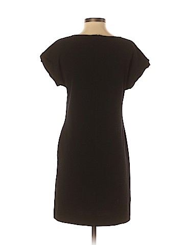 M Missoni Casual Dress (view 2)