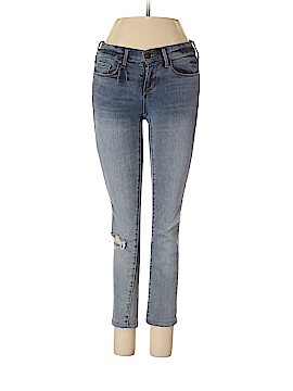 Banana Republic Size 24 waist