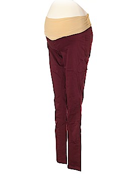 Motherhood Size XS Maternity
