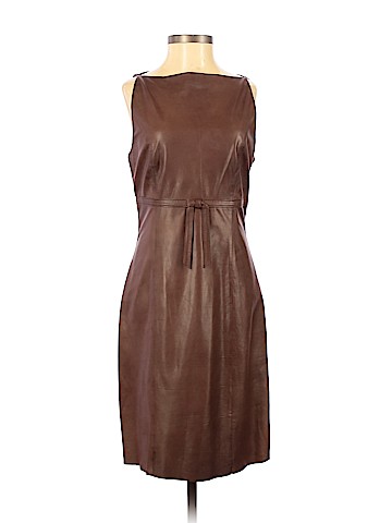 Robert Rodriguez Casual Dress (view 1)