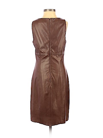 Robert Rodriguez Casual Dress (view 2)