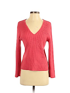 Jones New York Size Med Petite