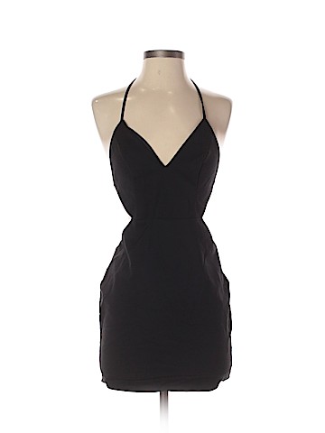 TOBI Casual Dress (view 1)