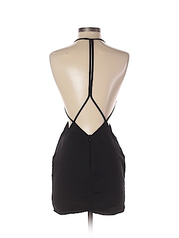 TOBI Casual Dress (view 2)