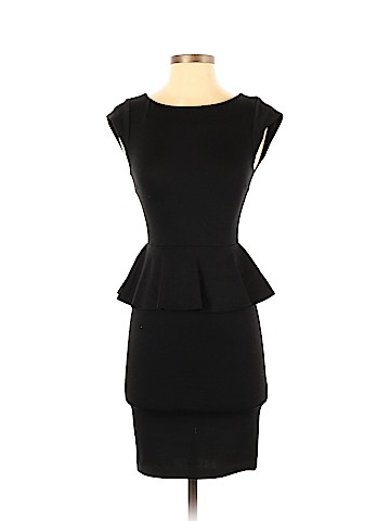 Alice + Olivia Casual Dress (view 1)