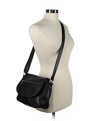 A+ Crossbody Bag (view 2)