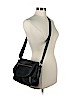 A+ Black Crossbody Bag One size - photo 2