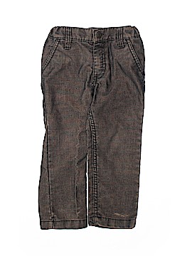 Arizona Jean Company Size 2