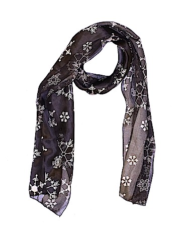 Unbranded Scarf (view 1)