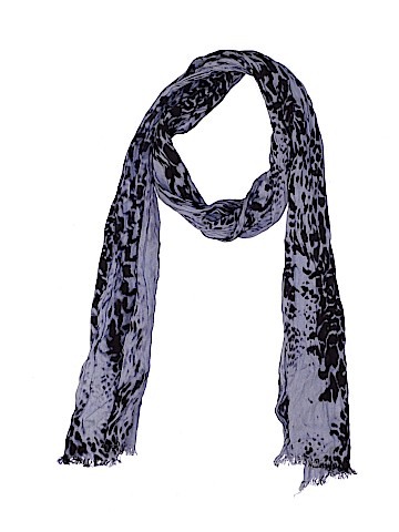 Unbranded Scarf (view 1)