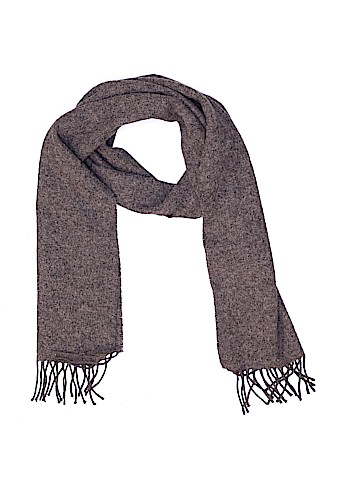 Unbranded Scarf (view 1)