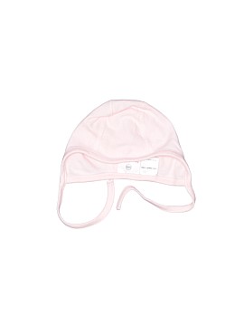 Hanna Andersson Size Newborn