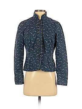 Lauren by Ralph Lauren Size Sm Petite
