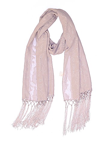 Assorted Brands Scarf (view 1)