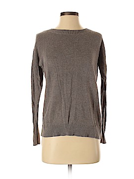 Banana Republic Factory Store Size Sm