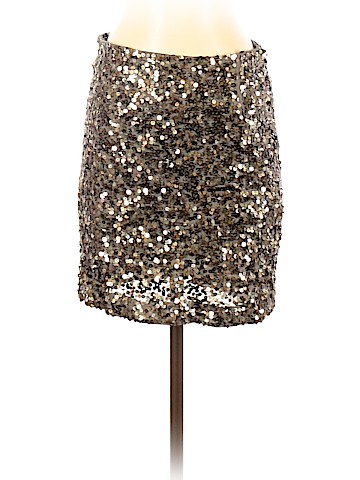 Vince. Formal Skirt (view 1)